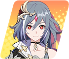 Zz1614952724hos — Honkai Battlesuits + Skins (updated v6.5) option 186
