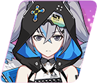 Zz1619459722hb — Honkai Battlesuits + Skins (updated v6.5) option 187