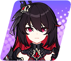 Zz1622129875snyx — Honkai Battlesuits + Skins (updated v6.5) option 188