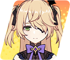 Zz1625737594fi — Honkai Battlesuits + Skins (updated v6.5) option 189