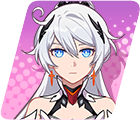 Zz1628838520hof — Honkai Battlesuits + Skins (updated v6.5) option 190