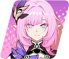 Zz1631786732mpe — Honkai Battlesuits + Skins (updated v6.5) option 191