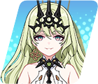 Zz1634899197io — Honkai Battlesuits + Skins (updated v6.5) option 192