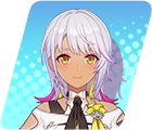 Zz1638442907sns — Honkai Battlesuits + Skins (updated v6.5) option 194