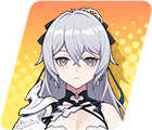 Zz1642234358sw — Honkai Battlesuits + Skins (updated v6.5) option 195