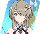 Zz1645702798spa — Honkai Battlesuits + Skins (updated v6.5) option 197