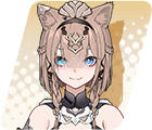 Zz1649321279rc — Honkai Battlesuits + Skins (updated v6.5) option 198