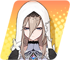 Zz1654620444ap — Honkai Battlesuits + Skins (updated v6.5) option 199