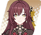 Zz1654620444eden — Honkai Battlesuits + Skins (updated v6.5) option 200