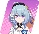 Zz1656580069griseo — Honkai Battlesuits + Skins (updated v6.5) option 201