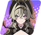 Zz1660368634vv — Honkai Battlesuits + Skins (updated v6.5) option 202