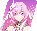 Zzzzz 1663259967hoh — Honkai Battlesuits + Skins (updated v6.5) option 203