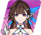 Zzzzz 1666868190sus — Honkai Battlesuits + Skins (updated v6.5) option 204