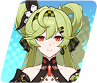 Zzzzz 1670495438cn — Honkai Battlesuits + Skins (updated v6.5) option 205