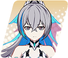 Zzzzz 1673515605hotr — Honkai Battlesuits + Skins (updated v6.5) option 206