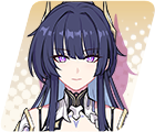 Zzzzz 1676558828hoo — Honkai Battlesuits + Skins (updated v6.5) option 207
