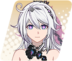 Zzzzz 1676558848hofi — Honkai Battlesuits + Skins (updated v6.5) option 208