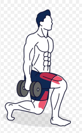 Zzzzz 1681789971screenshot11 — TIERLIST TREN INFERIOR + ABDOMEN CREATINE BOYS option 41