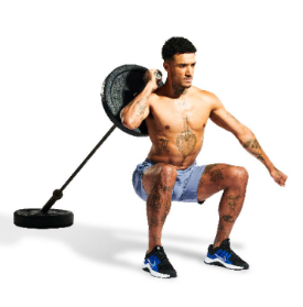 Zzzzz 1681832004z — TIERLIST TREN INFERIOR + ABDOMEN CREATINE BOYS option 61