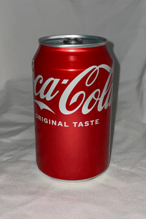 Русские аналоги на Coca-Cola — option 12