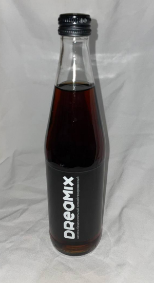 Русские аналоги на Coca-Cola — option 15