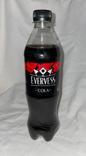 Zzzzz 168191501823 — Русские аналоги на Coca-Cola option 23