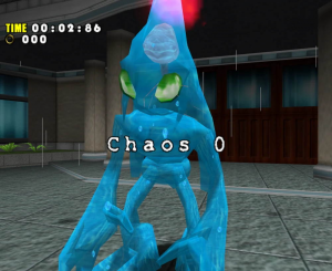 01sa101 — 3D Sonic Bosses (April 2023) option 1