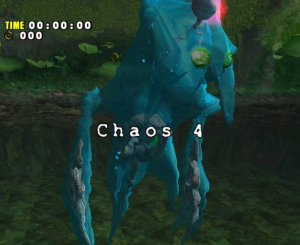 01sa103 — 3D Sonic Bosses (April 2023) option 3