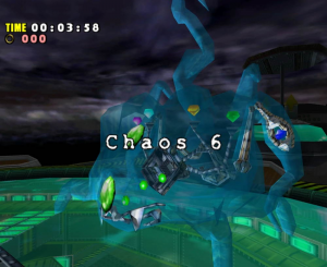 01sa104 — 3D Sonic Bosses (April 2023) option 4