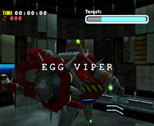 01sa107 — 3D Sonic Bosses (April 2023) option 7