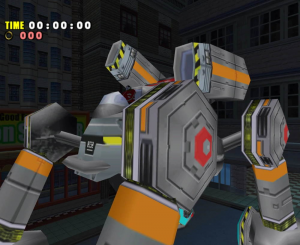 01sa108 — 3D Sonic Bosses (April 2023) option 8