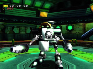 01sa110 — 3D Sonic Bosses (April 2023) option 10