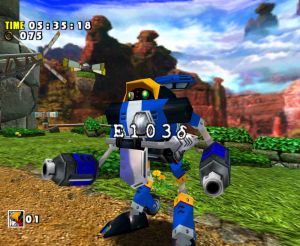 01sa111 — 3D Sonic Bosses (April 2023) option 11