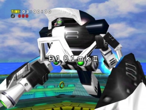 01sa114 — 3D Sonic Bosses (April 2023) option 14
