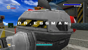02sa202 — 3D Sonic Bosses (April 2023) option 18