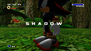 02sa203 — 3D Sonic Bosses (April 2023) option 19