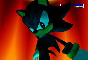 02sa208 — 3D Sonic Bosses (April 2023) option 24
