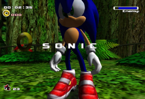 02sa212 — 3D Sonic Bosses (April 2023) option 28
