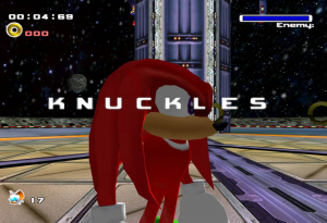 02sa214 — 3D Sonic Bosses (April 2023) option 30