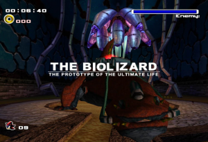02sa217 — 3D Sonic Bosses (April 2023) option 33