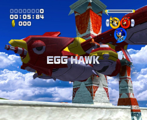 03sh01 — 3D Sonic Bosses (April 2023) option 35