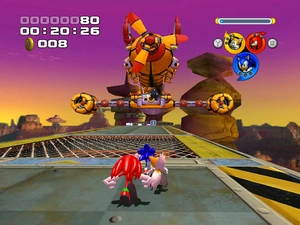 03sh02 — 3D Sonic Bosses (April 2023) option 36