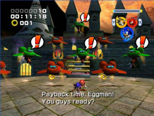03sh04 — 3D Sonic Bosses (April 2023) option 38