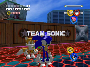 03sh05 — 3D Sonic Bosses (April 2023) option 39