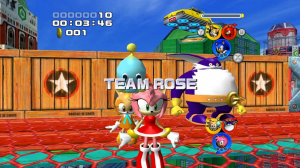 03sh06 — 3D Sonic Bosses (April 2023) option 40