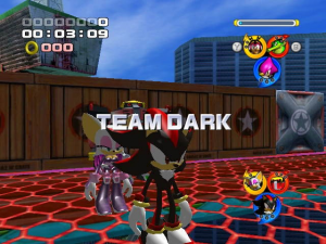 03sh07 — 3D Sonic Bosses (April 2023) option 41