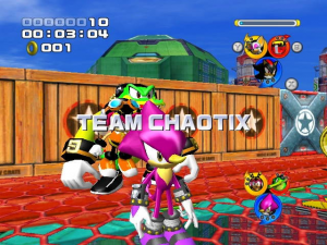 03sh08 — 3D Sonic Bosses (April 2023) option 42