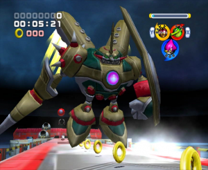 03sh09 — 3D Sonic Bosses (April 2023) option 43