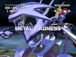 03sh10 — 3D Sonic Bosses (April 2023) option 44