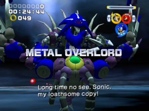 03sh11 — 3D Sonic Bosses (April 2023) option 45